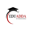 Eduadda APK