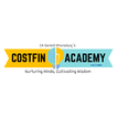 CostFin icône