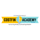 CostFin APK