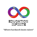 Education Infinite APK