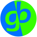 GBC-DTH APK