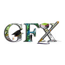 Global Fin X APK
