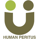 HUMAN PERITUS VIDEO CLASSES APK