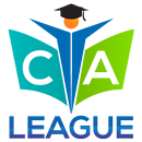 ICA Leauge APK