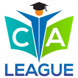 ICA Leauge