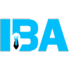 IBA APK