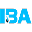 IBA icône