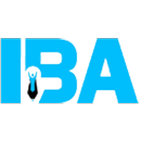 IBA APK