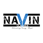 NC-DTH icon