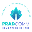 Pradcomm Education Centre APK