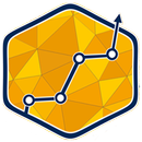 Peaks2Tails APK
