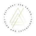 Refinery 208 Salon