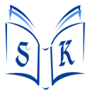 Sanjay Khemka Classes APK