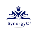 Synergy Prime APK