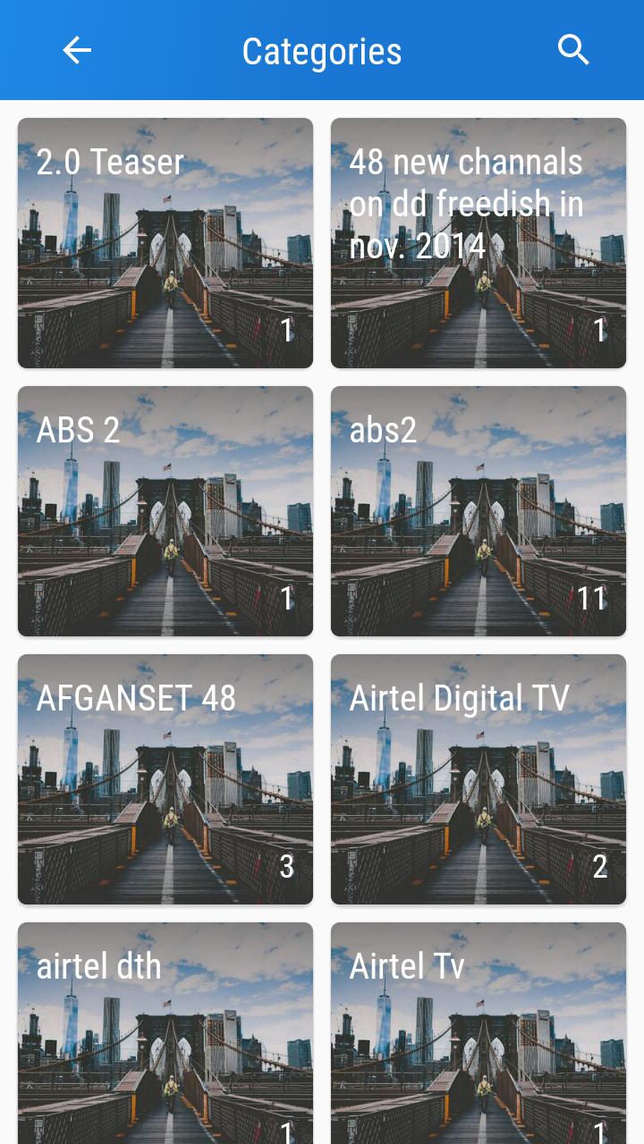 Dd Freedish Dth News For Android Apk Download - abs2 roblox