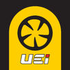 UEi DTHA2 APK