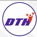 DTH COMPUTER APK