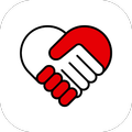 Wohlfahrts-App