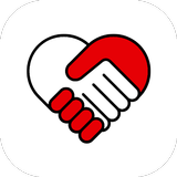 Wohlfahrts-App APK