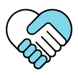 Team Wohlfahrt APK