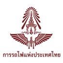 SRT D-Ticket จองตั๋วรถไฟ APK