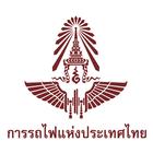 SRT D-Ticket จองตั๋วรถไฟ ícone