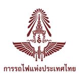 SRT D-Ticket จองตั๋วรถไฟ