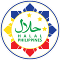 PH Halal