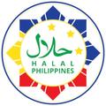 PH Halal