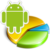 APK DroidCatalog