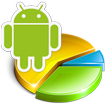 DroidCatalog