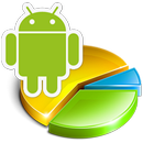DroidCatalog APK