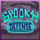 Spooky Defense アイコン