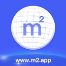 M2 Network APK