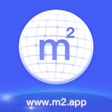 M2 Network