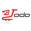 Dtodo Operator APK