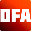 Advice How To Download Fast APK