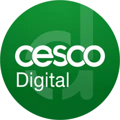 CESCO Digital XAPK 下載
