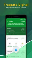 CESCO Digital XAPK Herunterladen
