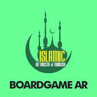 AR History Board Games imagem de tela 1
