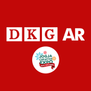 DKG AR APK