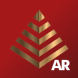 History of Java Museum AR