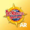 The Miracle AR