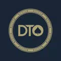 DTO - Poker Trainer
