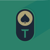 DTO MTT - GTO Poker Trainer-APK