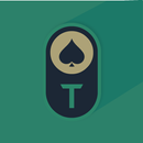 DTO MTT - GTO Poker Trainer APK