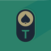 ”DTO MTT - GTO Poker Trainer