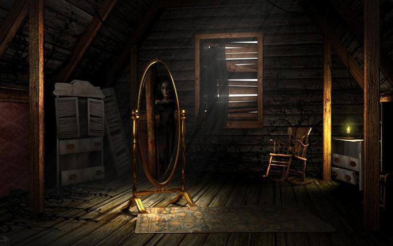 Horror Escape Games 2018 Scary Clown Games Apk 1 0 Download For