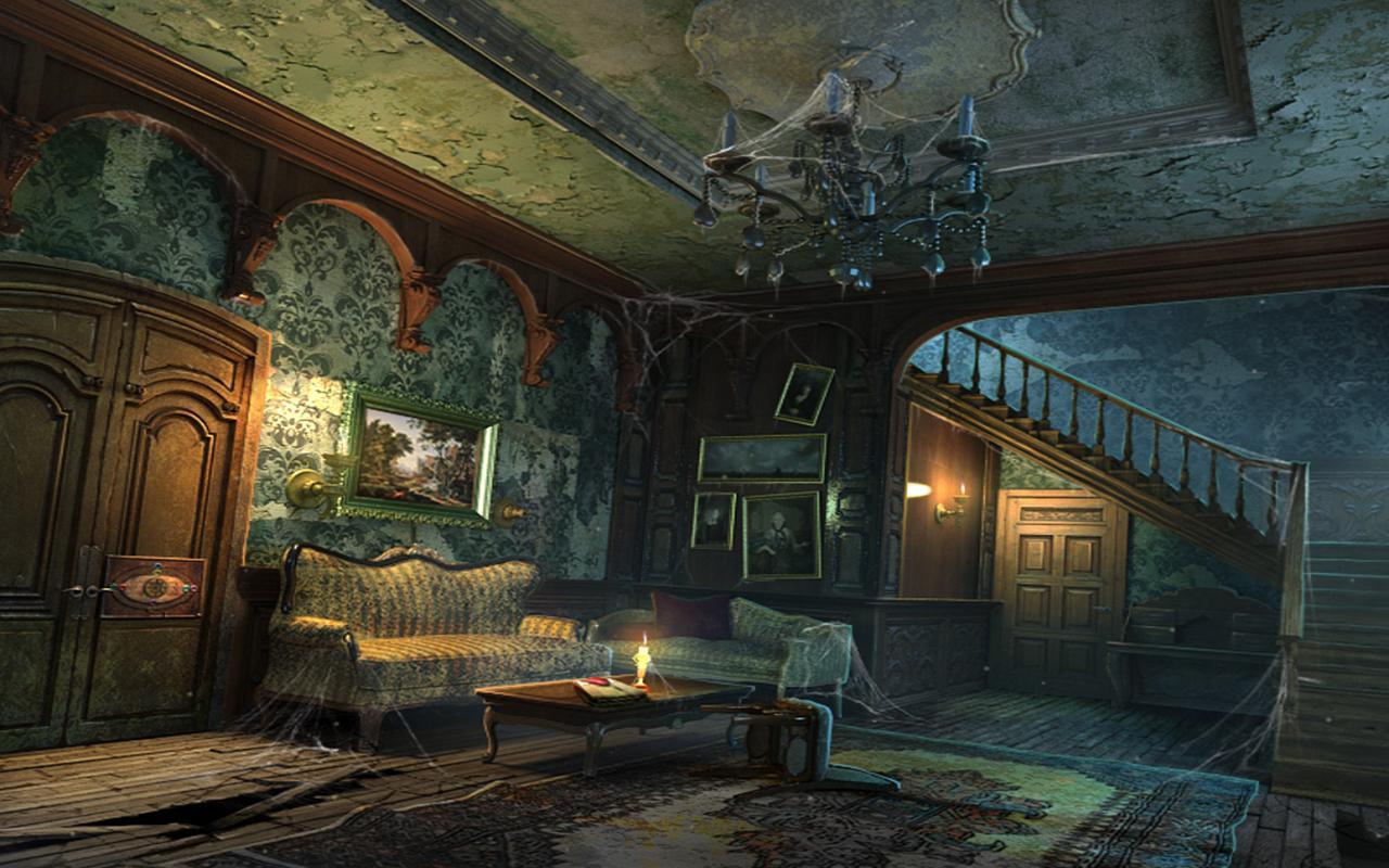The House Of The Dead تحميل لعبة بيت الرعب 1 من ميديا فاير العاب للكمبيوتر العاب مغامرات خفيفه للكمبيوتر Free Download Download Video Game Characters