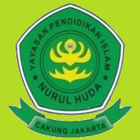 MTs Nurul Huda 图标